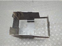 84242299 Кожух аккумулятора GMC Terrain 2017-2024 20775066 #2