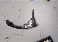  Ручка двери наружная Volkswagen Caddy 2004-2015 20775079 #1