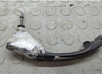  Ручка двери наружная Volkswagen Caddy 2004-2015 20775079 #3
