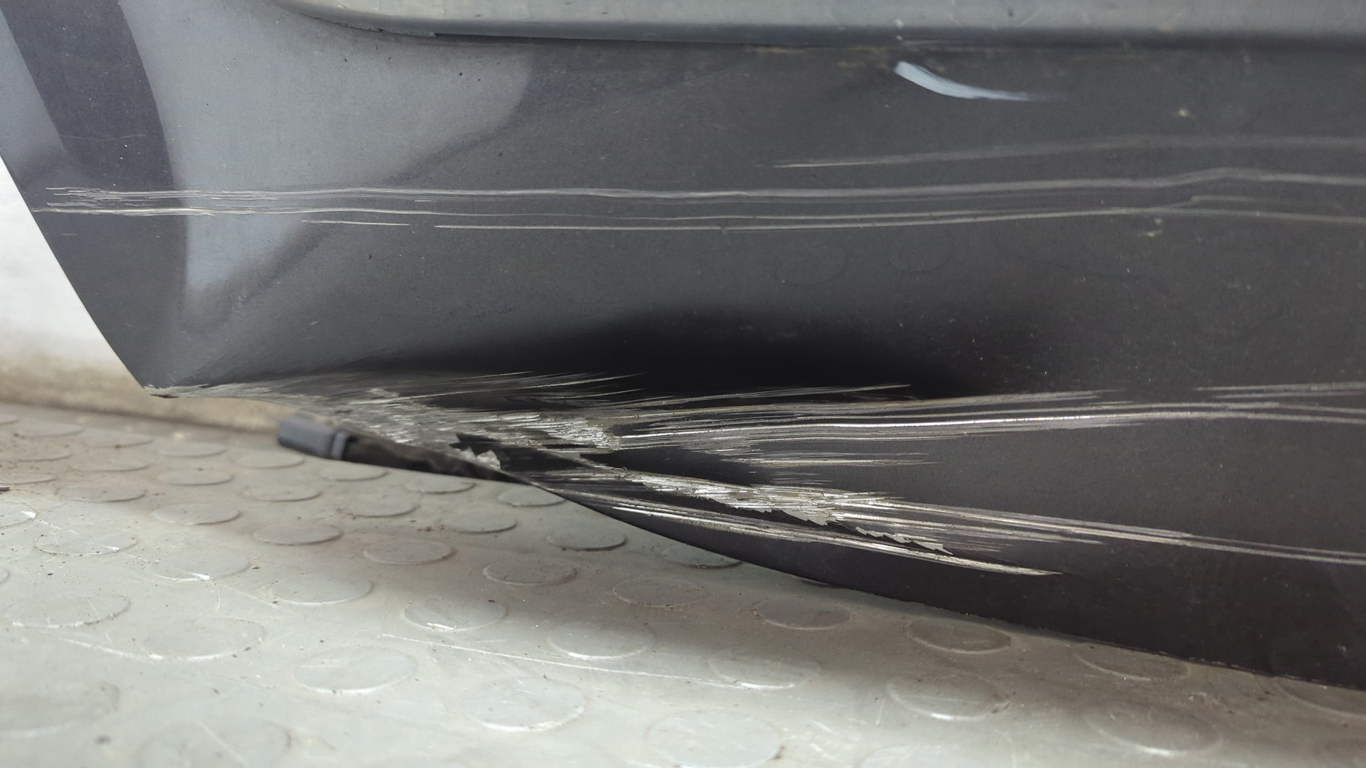 Дверь сдвижная