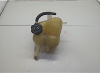 15882261 Бачок расширительный Cadillac SRX 2003-2009 20775105 #1