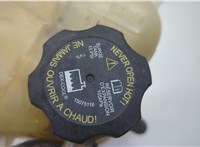 15882261 Бачок расширительный Cadillac SRX 2003-2009 20775105 #2