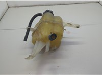 15882261 Бачок расширительный Cadillac SRX 2003-2009 20775105 #3