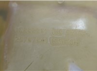 15882261 Бачок расширительный Cadillac SRX 2003-2009 20775105 #4