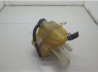 15882261 Бачок расширительный Cadillac SRX 2003-2009 20775105 #5