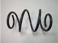 540109NF0A Пружина подвески Nissan Pathfinder 2012-2020 20775121 #1