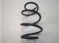 540109NF0A Пружина подвески Nissan Pathfinder 2012-2020 20775121 #2