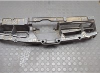 68292240AA Кожух вентилятора радиатора (диффузор) Chrysler Pacifica 2016-2020 20775181 #1