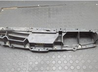 68292240AA Кожух вентилятора радиатора (диффузор) Chrysler Pacifica 2016-2020 20775181 #2