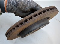 4779197AG Диск тормозной Dodge Charger 2014-2025 20775192 #2