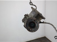 CV6Z7251P Редуктор Раздаточный КПП (раздатка) Ford Escape 2015-2019 20775227 #2
