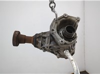 CV6Z7251P Редуктор Раздаточный КПП (раздатка) Ford Escape 2015-2019 20775227 #3
