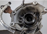 CV6Z7251P Редуктор Раздаточный КПП (раздатка) Ford Escape 2015-2019 20775227 #4