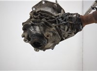 CV6Z7251P Редуктор Раздаточный КПП (раздатка) Ford Escape 2015-2019 20775227 #5