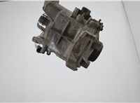 CV6Z7251P Редуктор Раздаточный КПП (раздатка) Ford Escape 2015-2019 20775227 #6