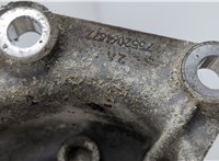 CV6Z7251P Редуктор Раздаточный КПП (раздатка) Ford Escape 2015-2019 20775227 #8