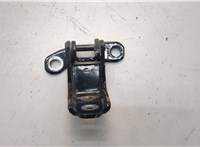 67450TZ3A02ZZ Петля двери Acura TLX 2014-2020 20775249 #1