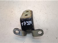 67450TZ3A02ZZ Петля двери Acura TLX 2014-2020 20775249 #2