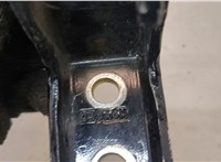 67450TZ3A02ZZ Петля двери Acura TLX 2014-2020 20775249 #3