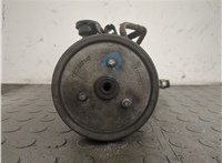 491100920R Насос гидроусилителя руля (ГУР) Renault Espace 4 2002-2014 20775256 #1
