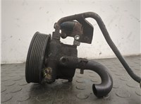491100920R Насос гидроусилителя руля (ГУР) Renault Espace 4 2002-2014 20775256 #2