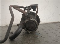 491100920R Насос гидроусилителя руля (ГУР) Renault Espace 4 2002-2014 20775256 #3