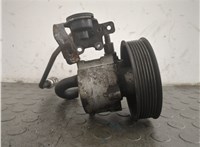 491100920R Насос гидроусилителя руля (ГУР) Renault Espace 4 2002-2014 20775256 #4
