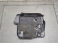 12653324 Накладка декоративная на ДВС Cadillac SRX 2009-2016 20775276 #2