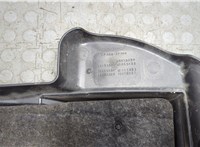 12653324 Накладка декоративная на ДВС Cadillac SRX 2009-2016 20775276 #3