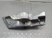  Кронштейн бампера Ford Fusion 2017-2020 USA 20775288 #1