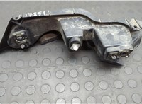  Кронштейн бампера Ford Fusion 2017-2020 USA 20775288 #2