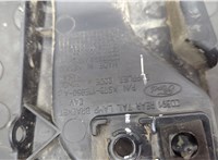  Кронштейн бампера Ford Fusion 2017-2020 USA 20775288 #3