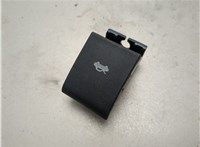  Ручка открывания капота Dodge Charger 2014-2025 20775300 #1