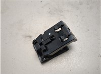  Ручка открывания капота Dodge Charger 2014-2025 20775300 #2