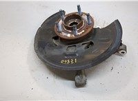 84210076 Кулак поворотный GMC Terrain 2017-2024 11590693 #1