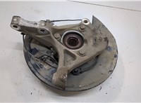 84210076 Кулак поворотный GMC Terrain 2017-2024 11590693 #3