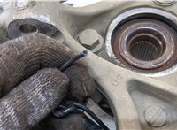 84210076 Кулак поворотный GMC Terrain 2017-2024 11590693 #5