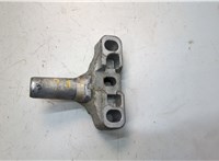  Кронштейн (лапа крепления) Volkswagen Passat 7 2010-2019 Америка 20775315 #1