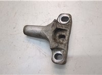  Кронштейн (лапа крепления) Volkswagen Passat 7 2010-2019 Америка 20775315 #2