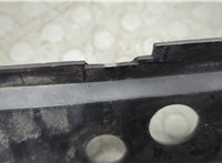 561853651 Кронштейн решетки радиатора Volkswagen Passat 7 2010-2019 Америка 20775335 #3