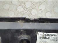 561853651 Кронштейн решетки радиатора Volkswagen Passat 7 2010-2019 Америка 20775335 #4