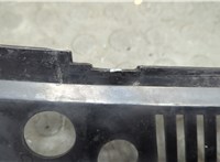 561853651 Кронштейн решетки радиатора Volkswagen Passat 7 2010-2019 Америка 20775335 #6