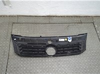 561853651 Кронштейн решетки радиатора Volkswagen Passat 7 2010-2019 Америка 20775335 #7