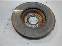 13552823 Диск тормозной Chevrolet Trailblazer 2019- 20775355 #1