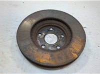 4351248011 Диск тормозной Lexus RX 1998-2003 20775368 #1