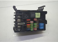  Блок предохранителей Volkswagen Passat 7 2010-2019 Америка 20775377 #1