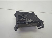  Блок предохранителей Volkswagen Passat 7 2010-2019 Америка 20775377 #2