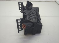  Блок предохранителей Volkswagen Passat 7 2010-2019 Америка 20775377 #3