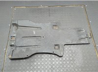  Защита моторного отсека (картера ДВС) Audi Q7 2005-2015 20775399 #1