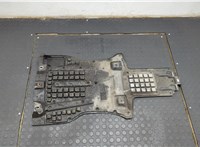  Защита моторного отсека (картера ДВС) Audi Q7 2005-2015 20775399 #2